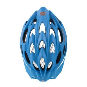 03-Limar-Helmet-757