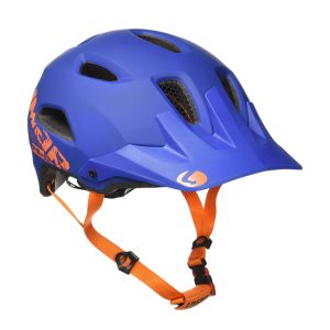 03-Limar-Helmet-848