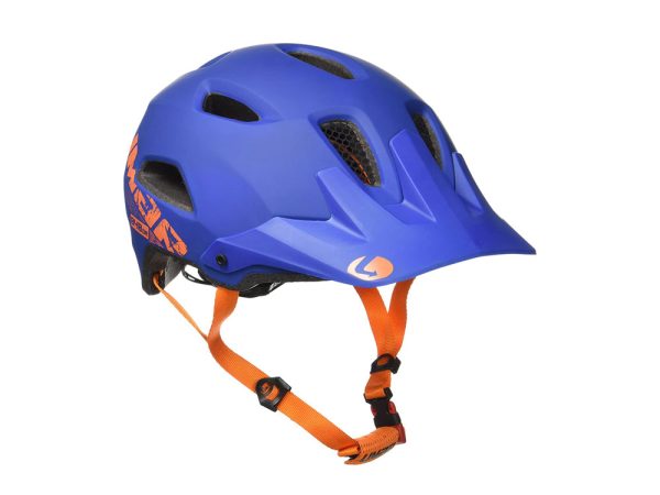 03-Limar-Helmet-848