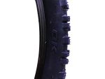 03-OK-Tire-26-x-2
