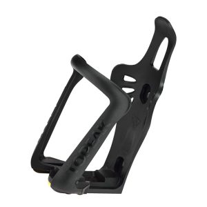 03-Topeak-Bottle-Cage-Modula