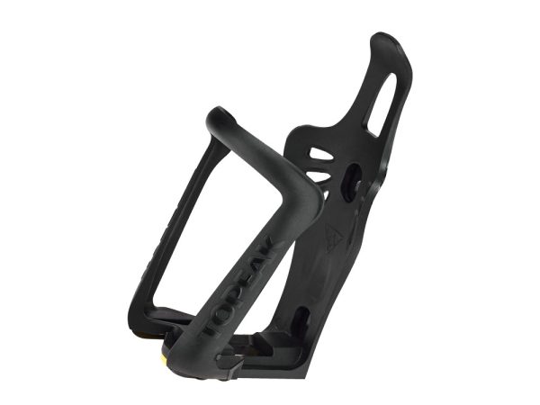 03-Topeak-Bottle-Cage-Modula