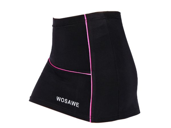 03-Wosawe-Bike-Skirts-BC176