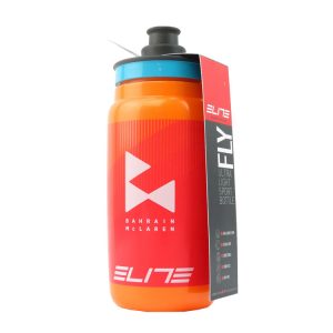 04-Elite-Bottle-Water-Bahrain-550ML