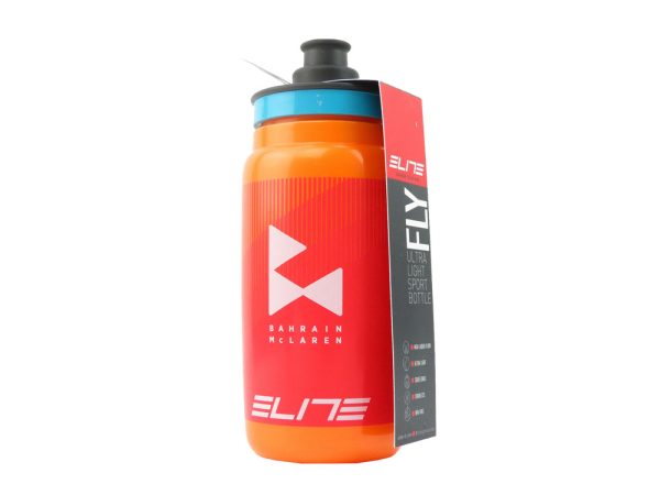 04-Elite-Bottle-Water-Bahrain-550ML