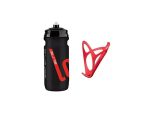 04-Elite-Bottle-Water-Loli-600ML