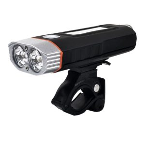04-Energi-Front-Light-1000LM-Ebl-048A