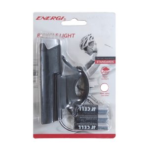 04-Energi-Front-Light-150LM-Ebl-046