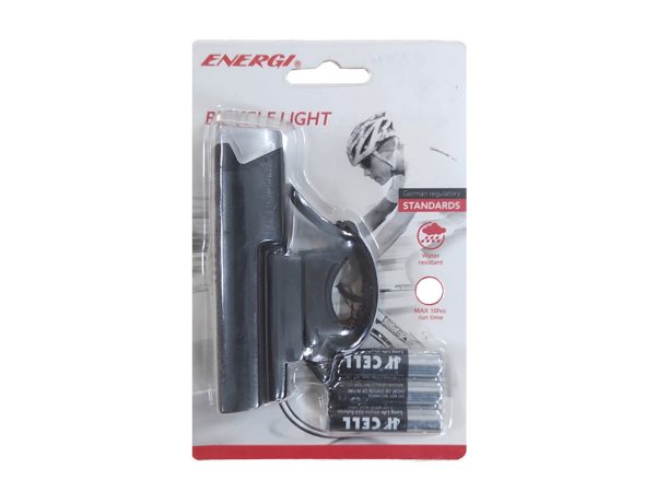 04-Energi-Front-Light-150LM-Ebl-046