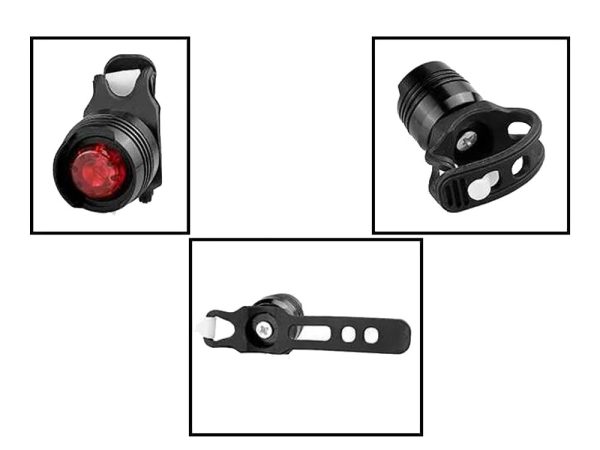 04-Energi-Front-Rear-Light-5LM-Ebl-008