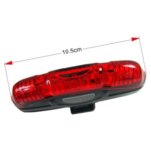 04-Energi-Rear-Light-10LM-Ebl-2212