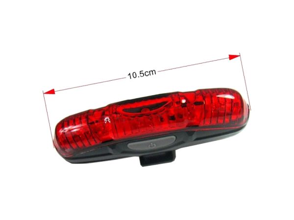 04-Energi-Rear-Light-10LM-Ebl-2212