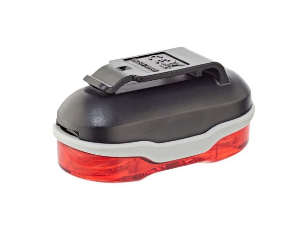 04-Energi-Rear-Light-15LM-Ebl-2232