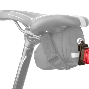 04-Energi-Rear-Light-350LM-Ebl-3287