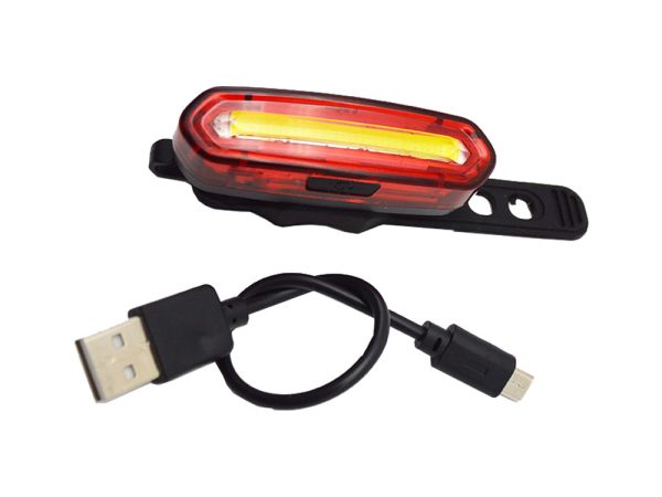 04-Energi-Rear-Light-5LM-Ebl-096