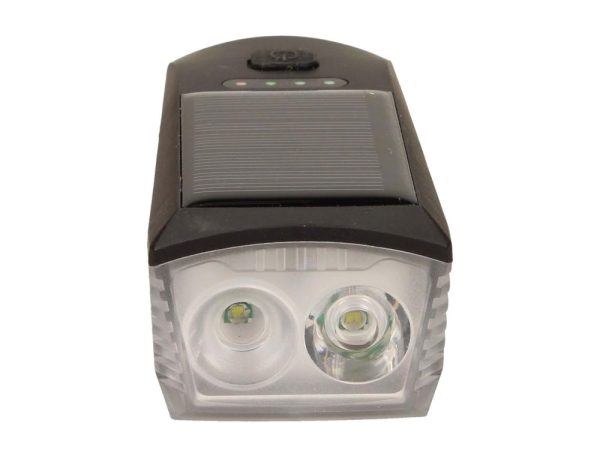 04-FY-327-Solar-Bike-Light