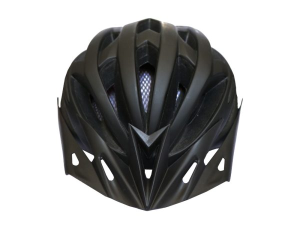 04-Lightweight-Helmet-EN-1078