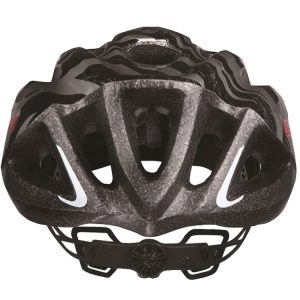 04-Limar-Helmet-505-Tiger