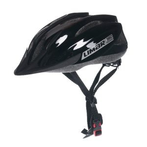 04-Limar-Helmet-560
