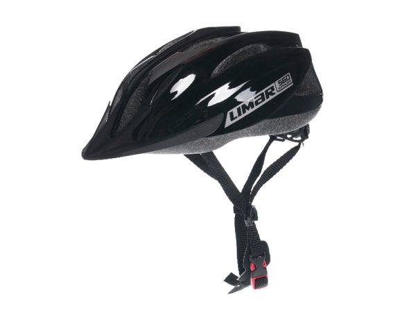 04-Limar-Helmet-560