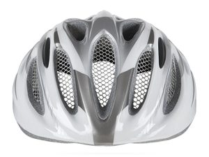 04-Limar-Helmet-660