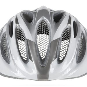 04-Limar-Helmet-660