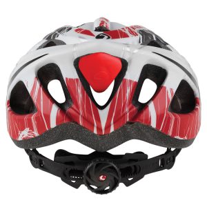 04-Limar-Helmet--690