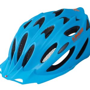 04-Limar-Helmet-757