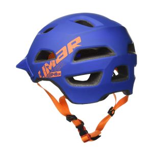 04-Limar-Helmet-848