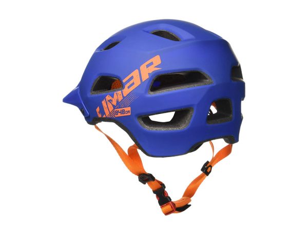 04-Limar-Helmet-848