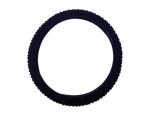 04-OK-Tire-26-x-2