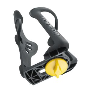 04-Topeak-Bottle-Cage-Modula