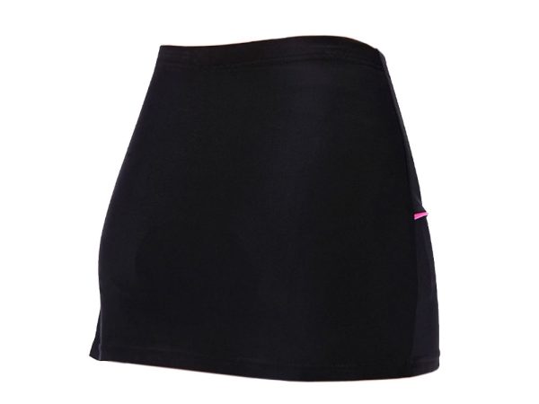 04-Wosawe-Bike-Skirts-BC176