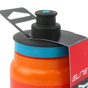 05-Elite-Bottle-Water-Bahrain-550ML