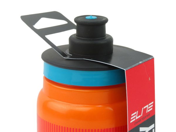 05-Elite-Bottle-Water-Bahrain-550ML