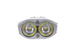 05-Energi-Front-Light-1000LM-Ebl-048A
