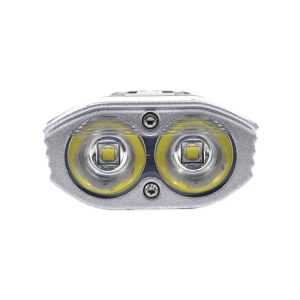 05-Energi-Front-Light-1000LM-Ebl-048A