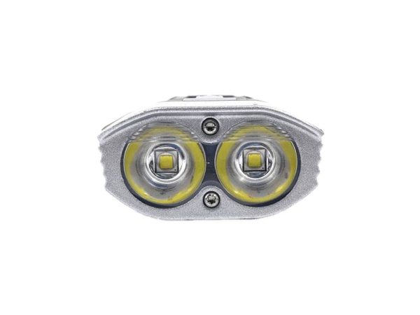 05-Energi-Front-Light-1000LM-Ebl-048A