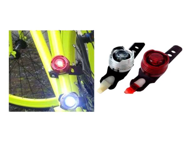 05-Energi-Front-Rear-Light-5LM-Ebl-008