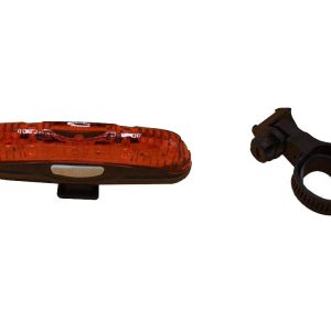 05-Energi-Rear-Light-10LM-Ebl-2212