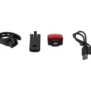 05-Energi-Rear-Light-350LM-Ebl-3287