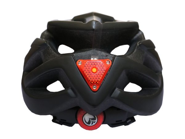 05-Lightweight-Helmet-EN-1078