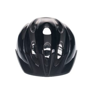 05-Limar-Helmet-560