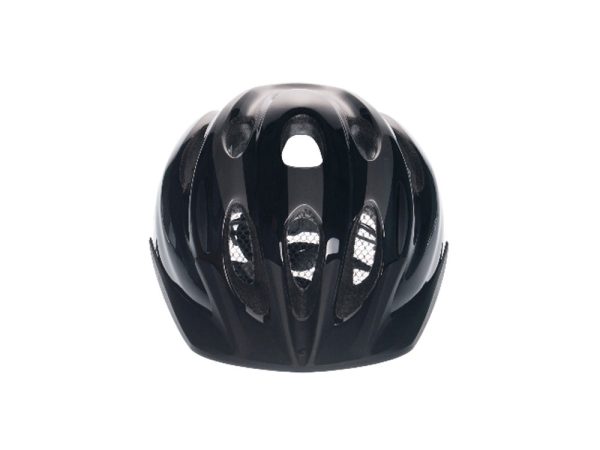 05-Limar-Helmet-560