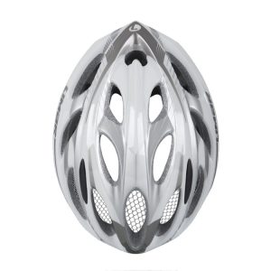05-Limar-Helmet-660