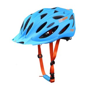05-Limar-Helmet-757