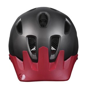05-Limar-Helmet-848