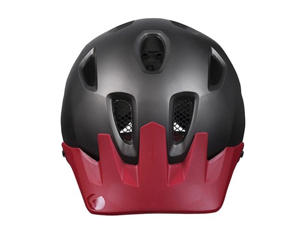 05-Limar-Helmet-848