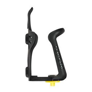 05-Topeak-Bottle-Cage-Modula