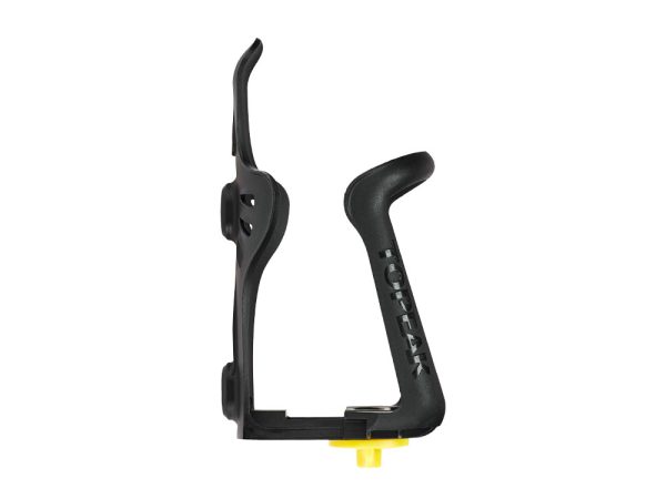 05-Topeak-Bottle-Cage-Modula